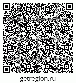79260463329