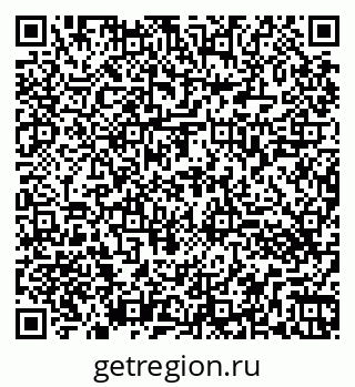 79260463330