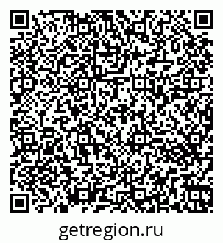 79260463332