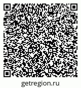 79260463337