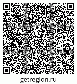 79260463340