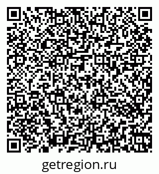 79260463342