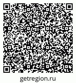 79260463347