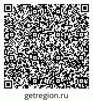 79260463348