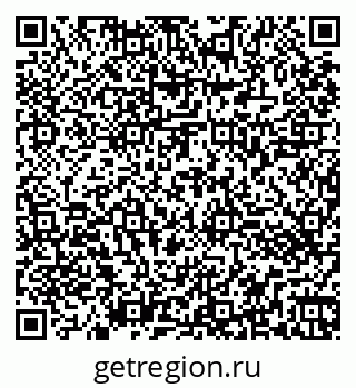 79260463349
