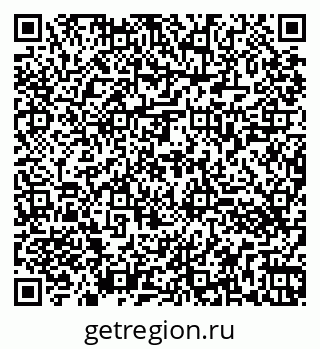 79260463353