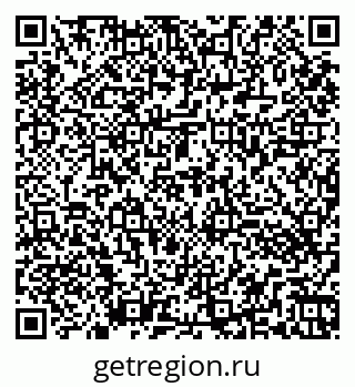 79260463364