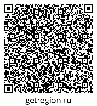 79260463366
