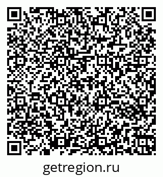 79260463372