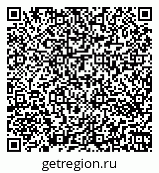 79260463380