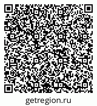 79260463382
