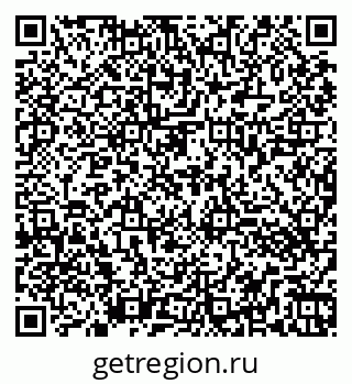 79260463384