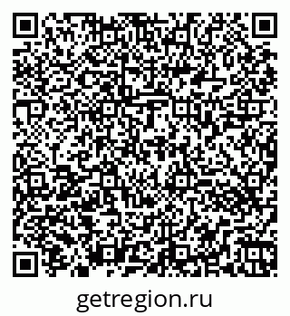 79260463385
