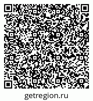 79260463388