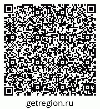 79260463389