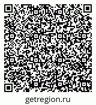 79260463396