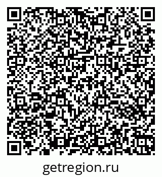 79260463397