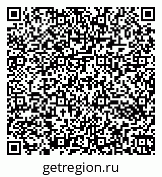 79260463399
