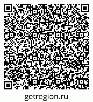 79260463401