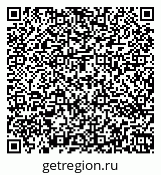 79260463405