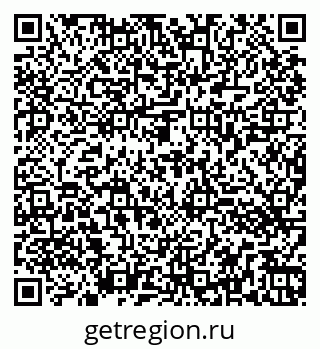 79260463406
