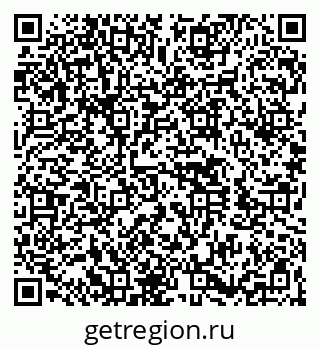 79260463416