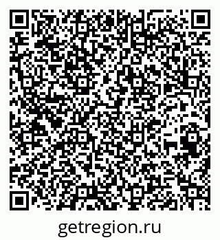 79260464020