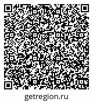 79260464027