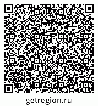 79260464028