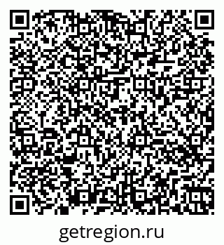 79260464030