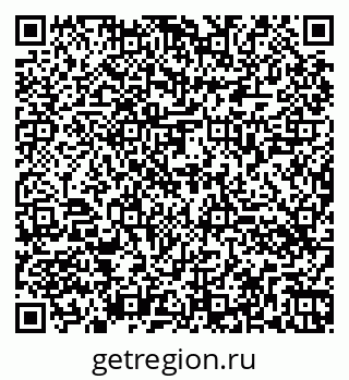 79260464034