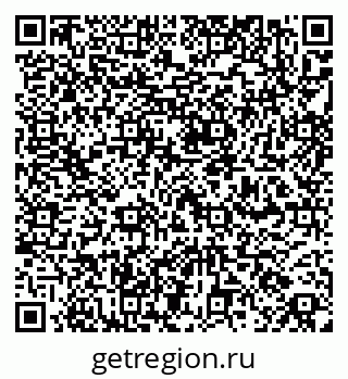 79260464035