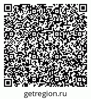 79260464036