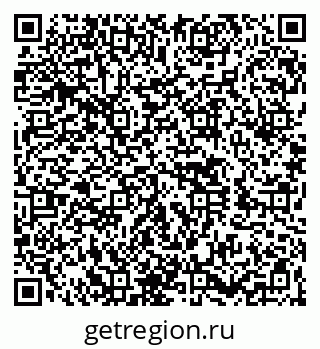 79260464039