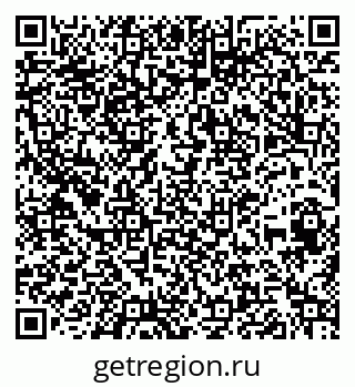 79260464040
