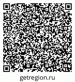 79260464045