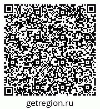 79260464046