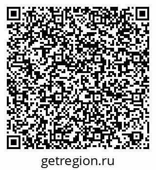 79260464047