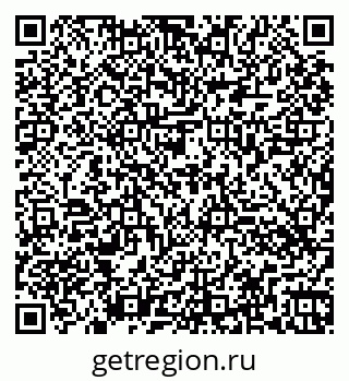 79260464049