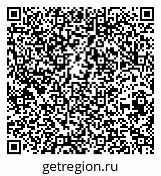 79260464051