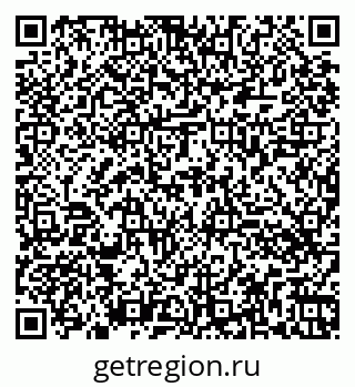 79260464052