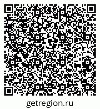 79260464055