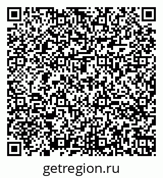 79260464056