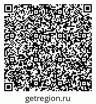 79260464057