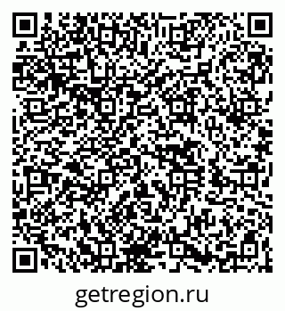 79260464060