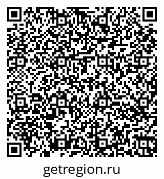 79260464061