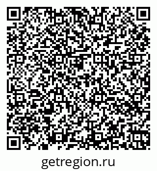 79260464063