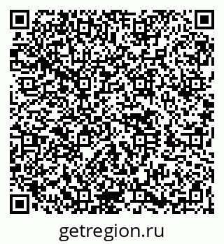 79260464064