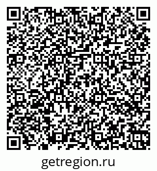 79260464066