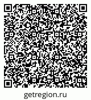 79260464068